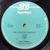 Click To Enlarge Gary Numan LP The Pleasure Principle 1979 Netherlands
